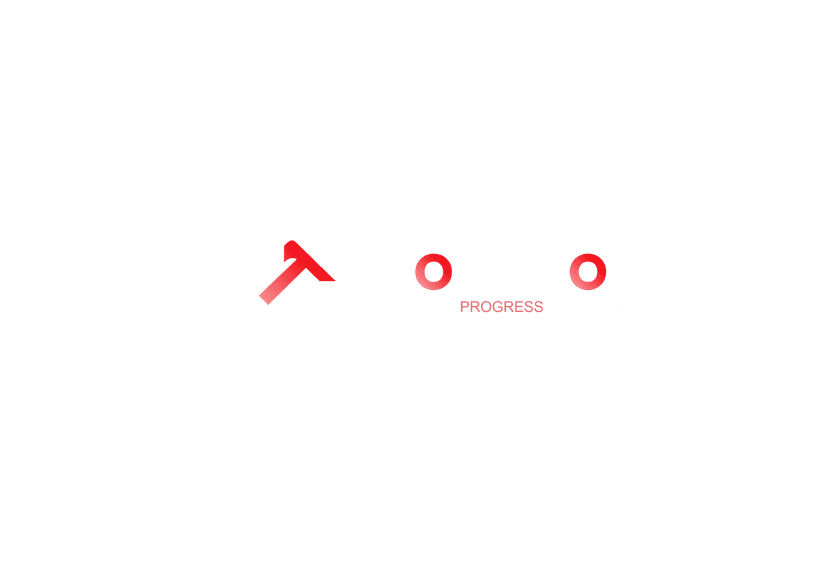 Trove Code Logo